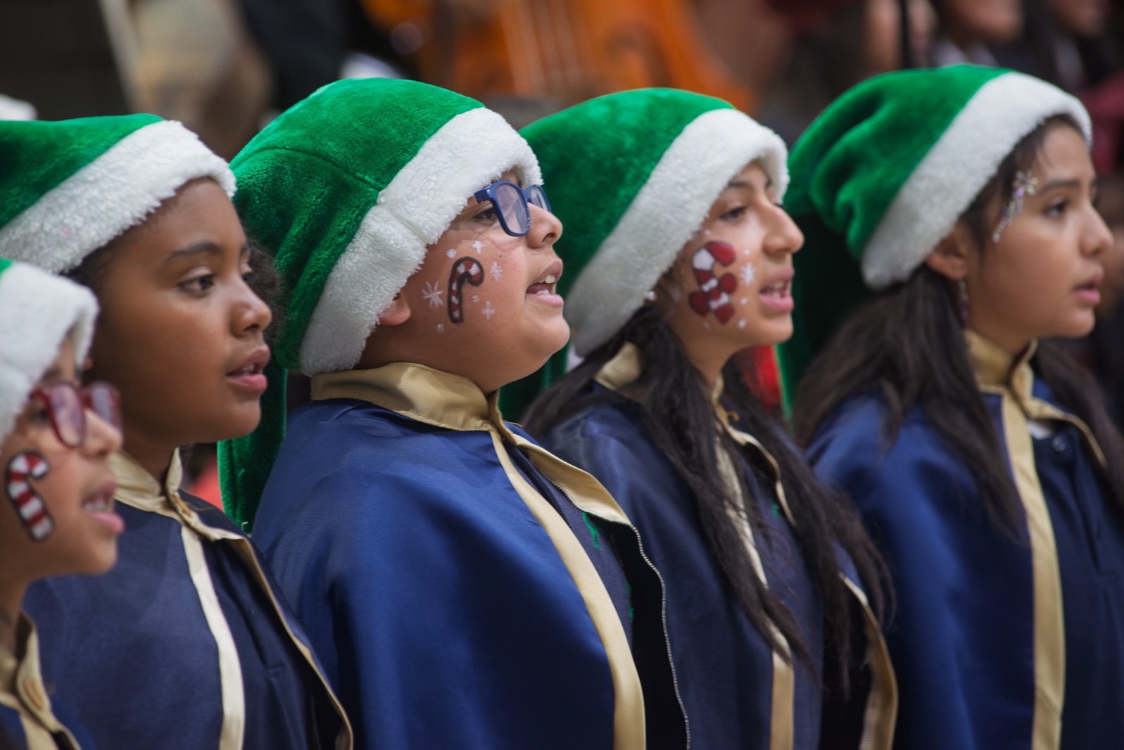 concierto-navideno2025-3