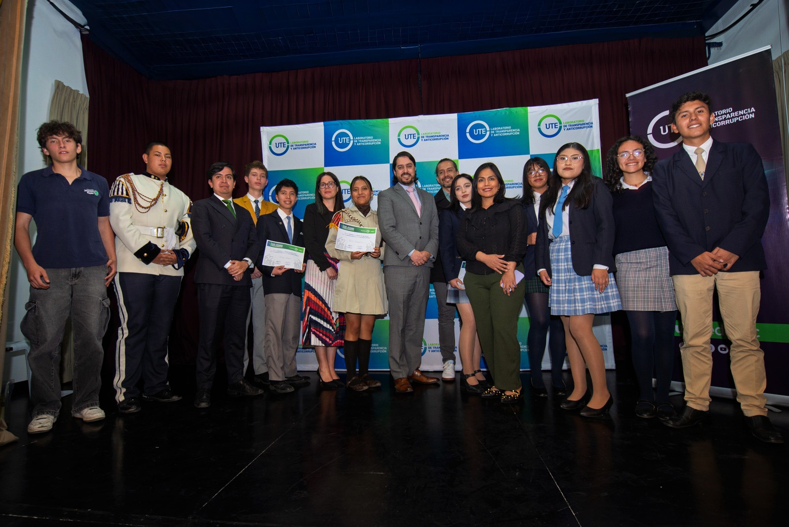 concurso-oratoria-labta-2