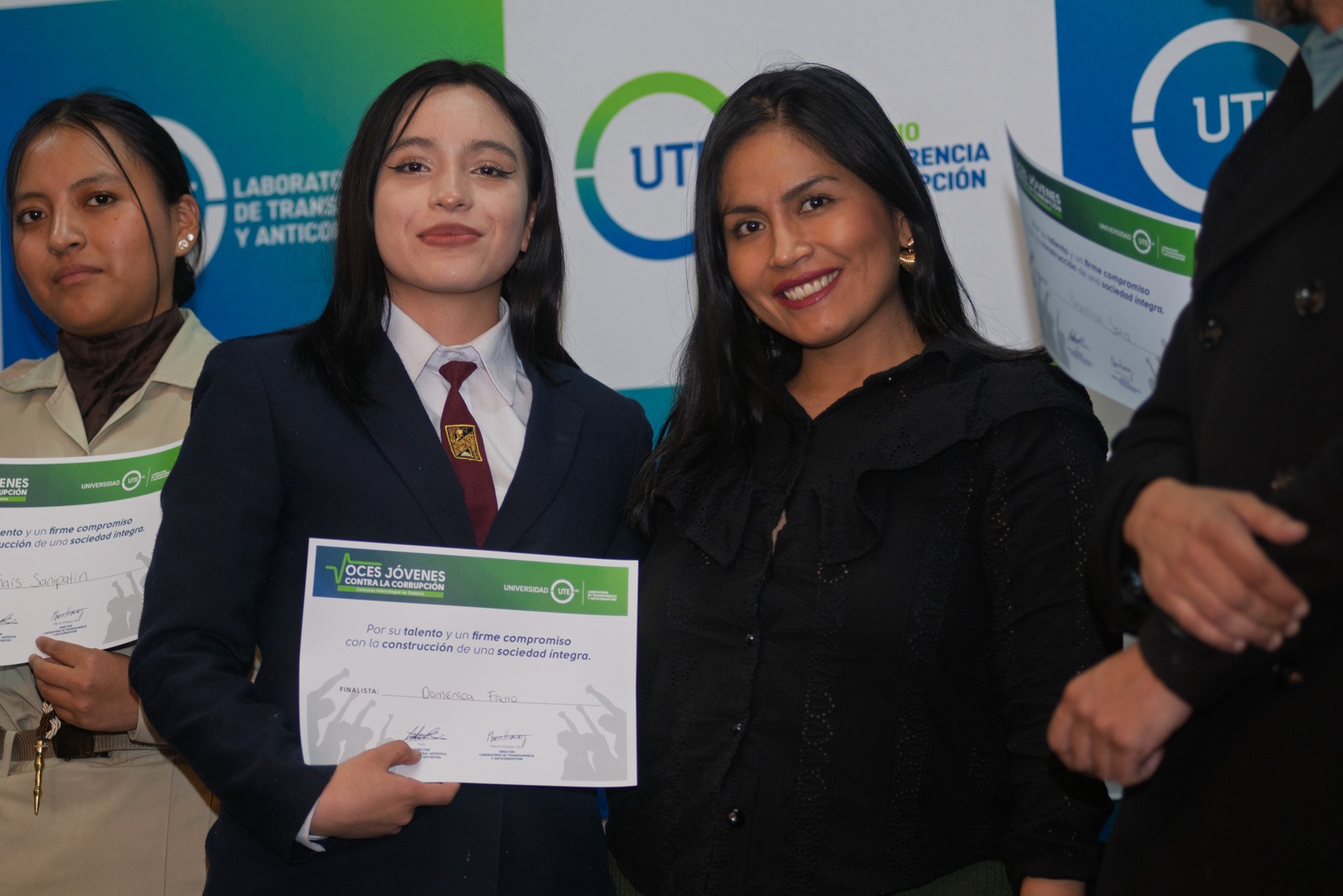 concurso-oratoria-labta-5