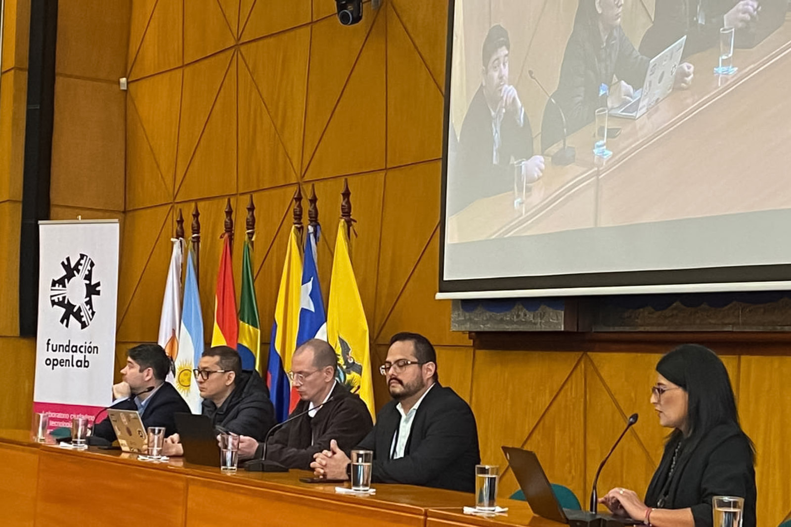 congreso-iberoamericano-ciencia-2