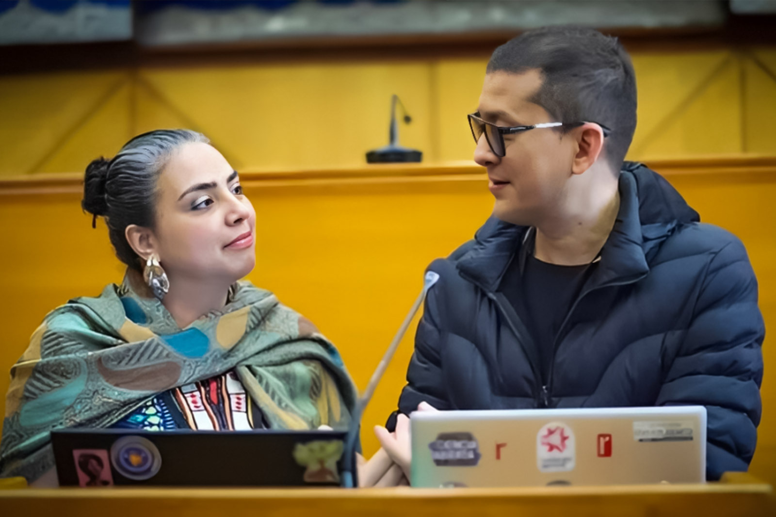 congreso-iberoamericano-ciencia-3