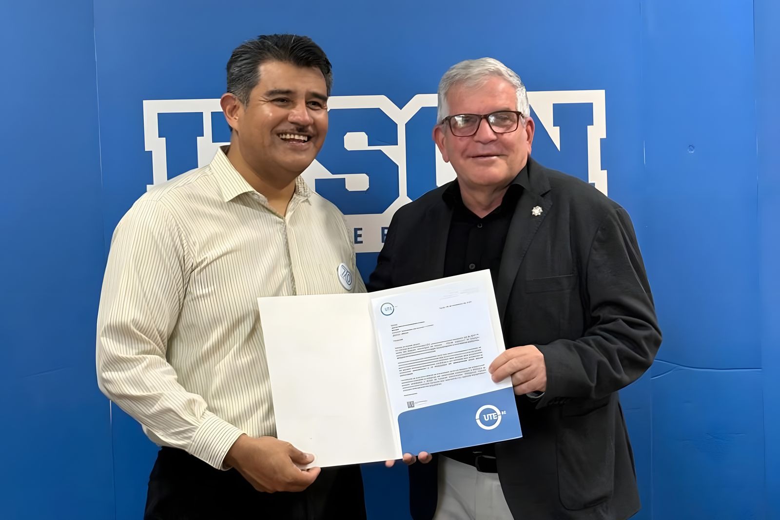 cooperacion-itson-itesca-2