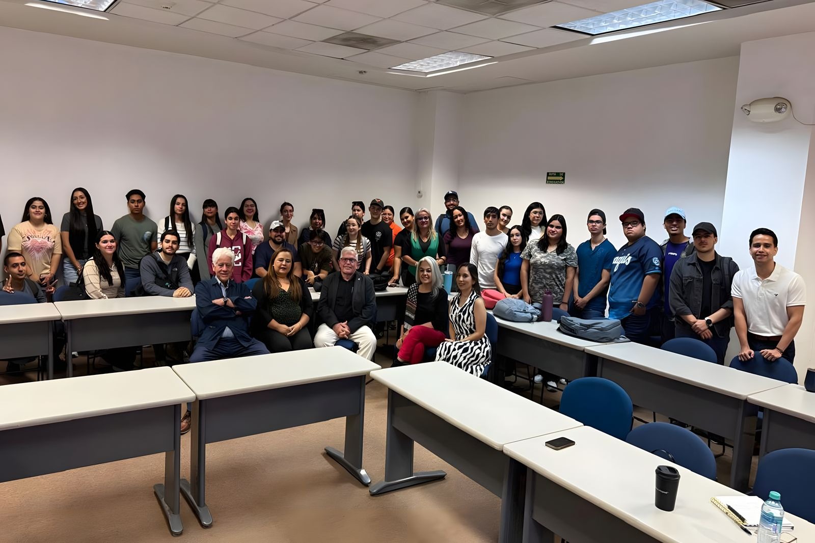 cooperacion-itson-itesca-4