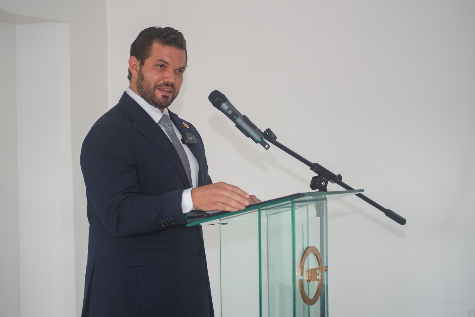 encuentro-rectores-25ec-3