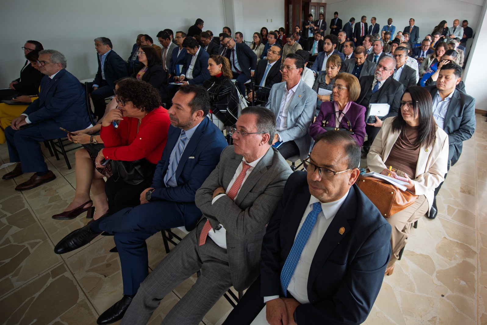 encuentro-rectores-25ec-4