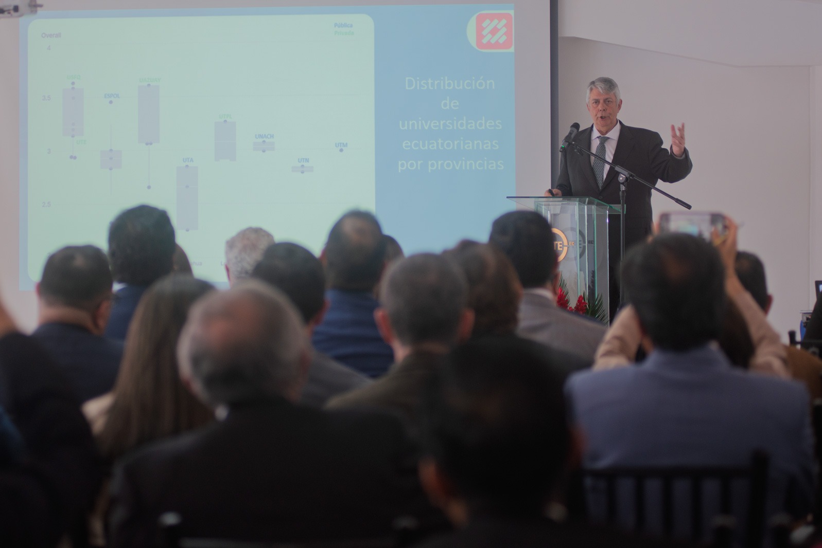 encuentro-rectores-25ec-5