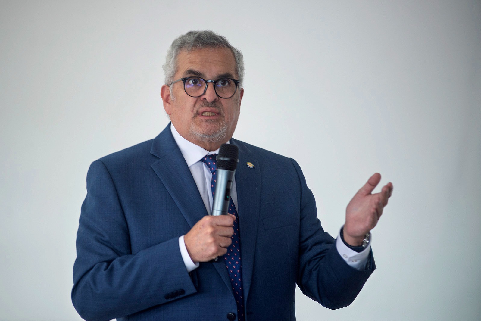 encuentro-rectores-25ec-6