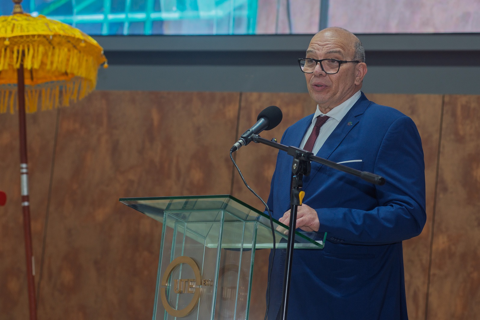 experiencias-culturales-indonesia-2