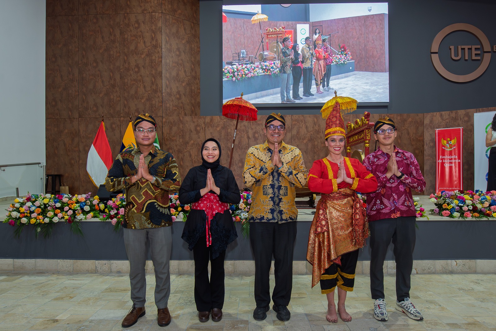 experiencias-culturales-indonesia-4