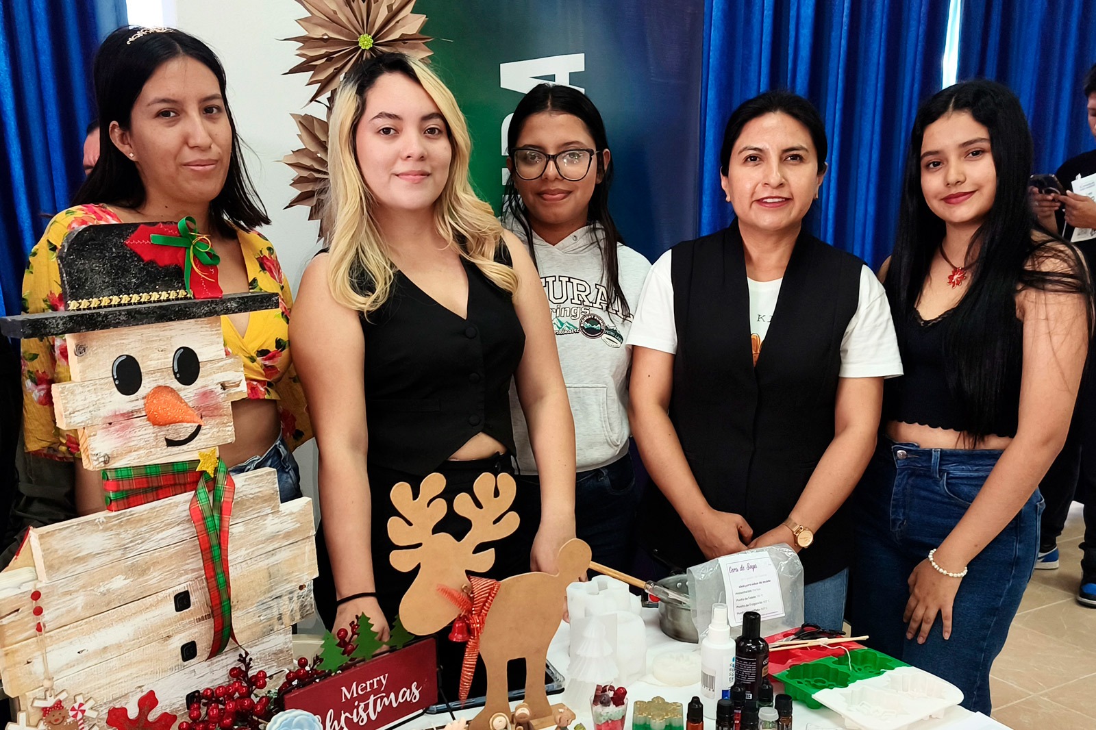 festival-activate-sto-2