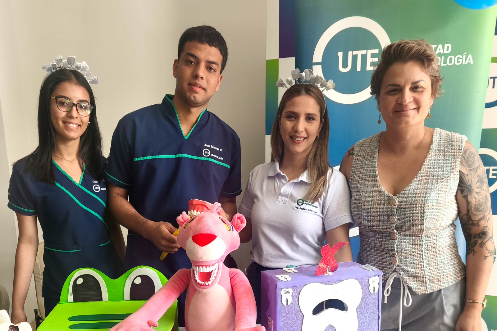 festival-activate-sto-3