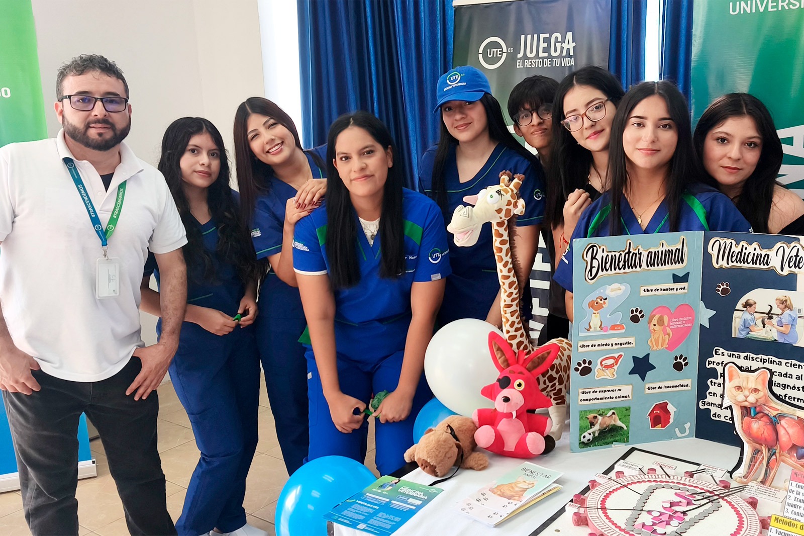 festival-activate-sto-4