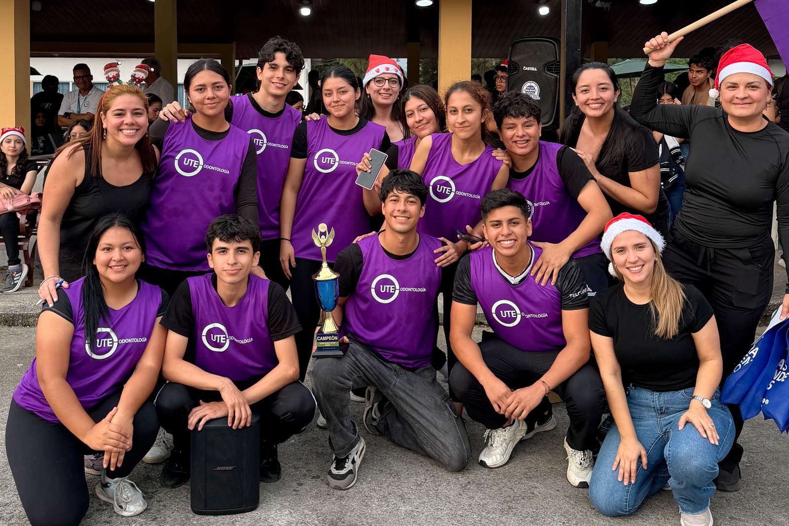 gincana-interfacultades-sto-2