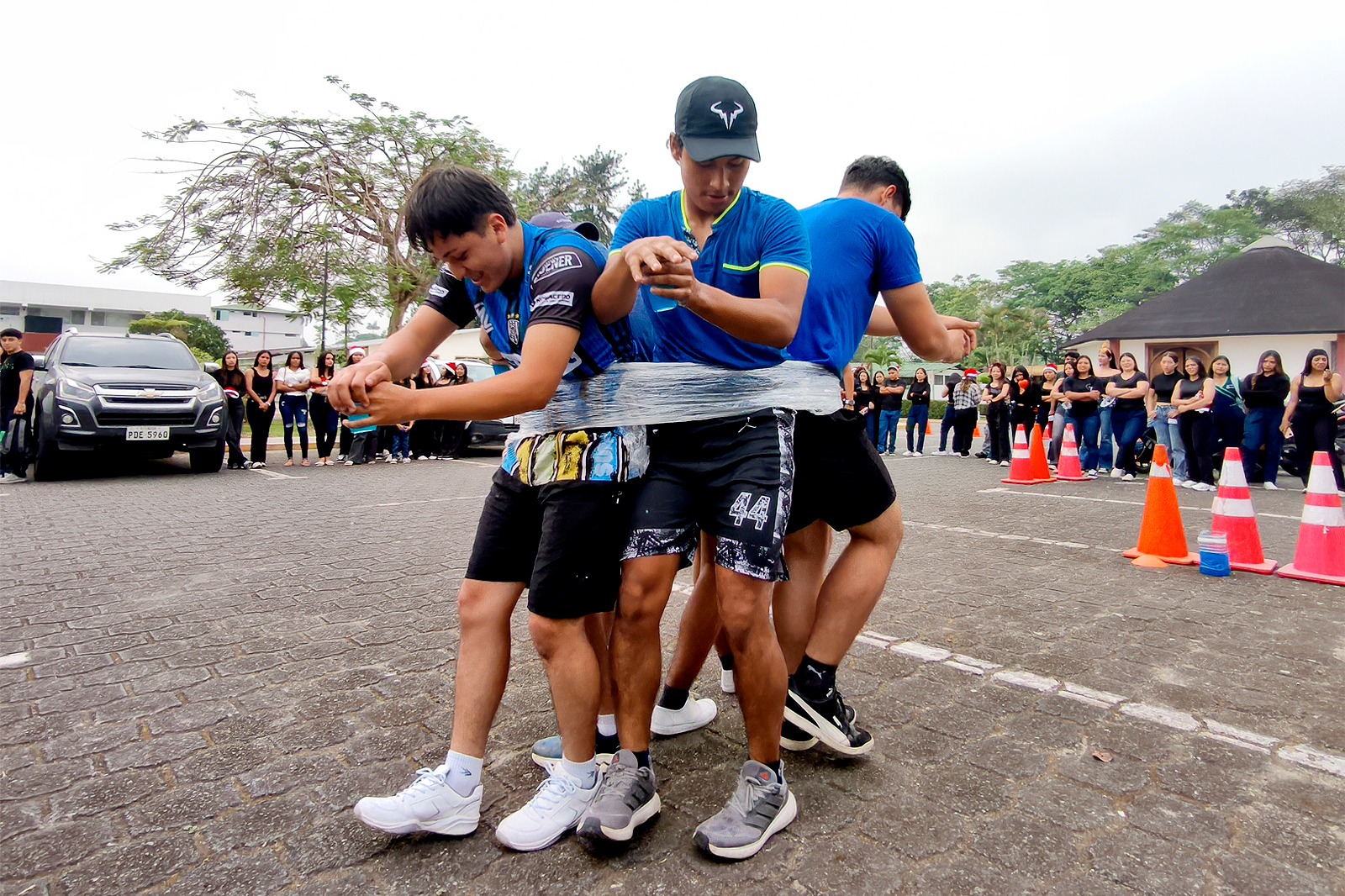 gincana-interfacultades-sto-3