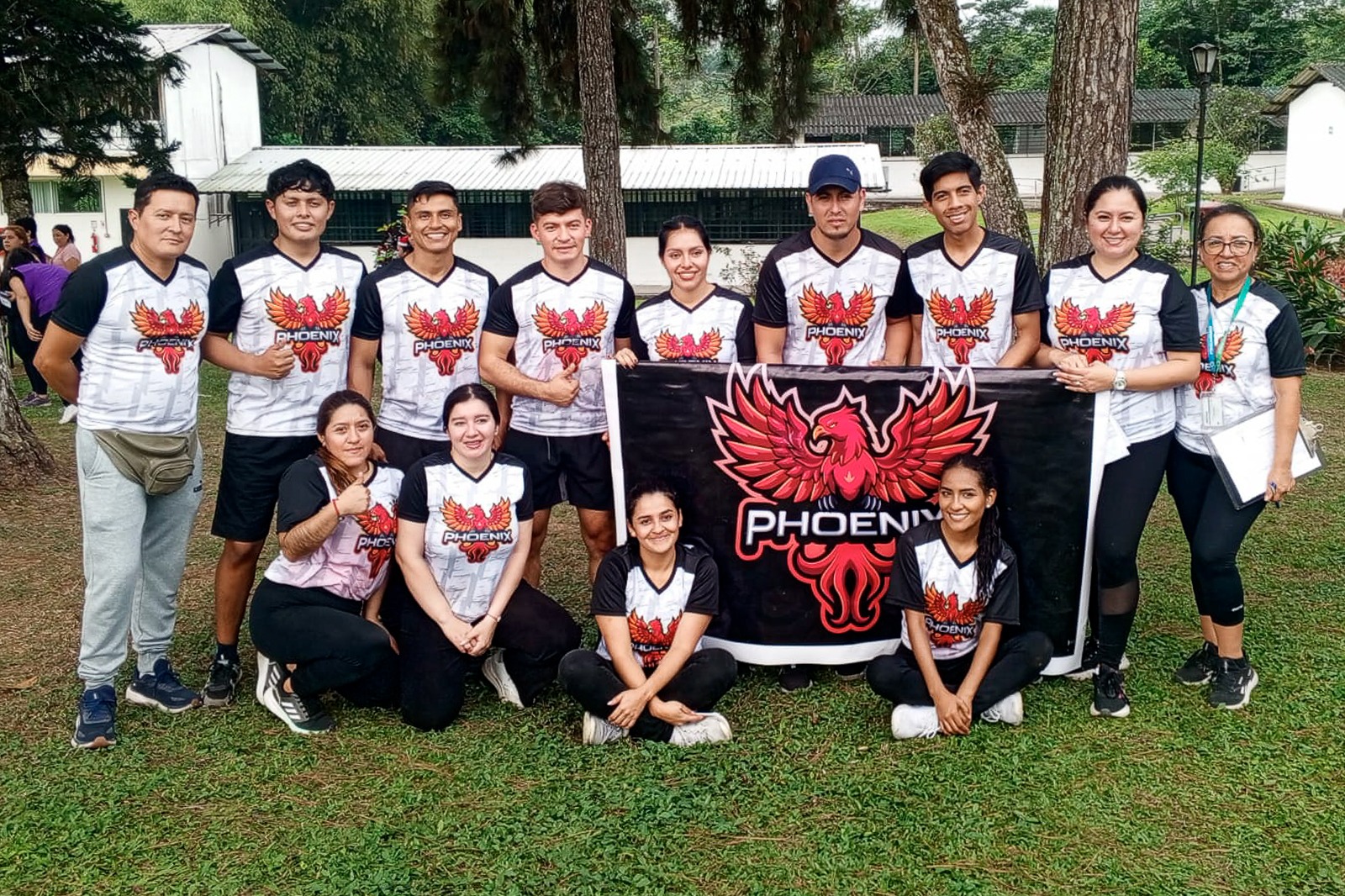 gincana-interfacultades-sto-4