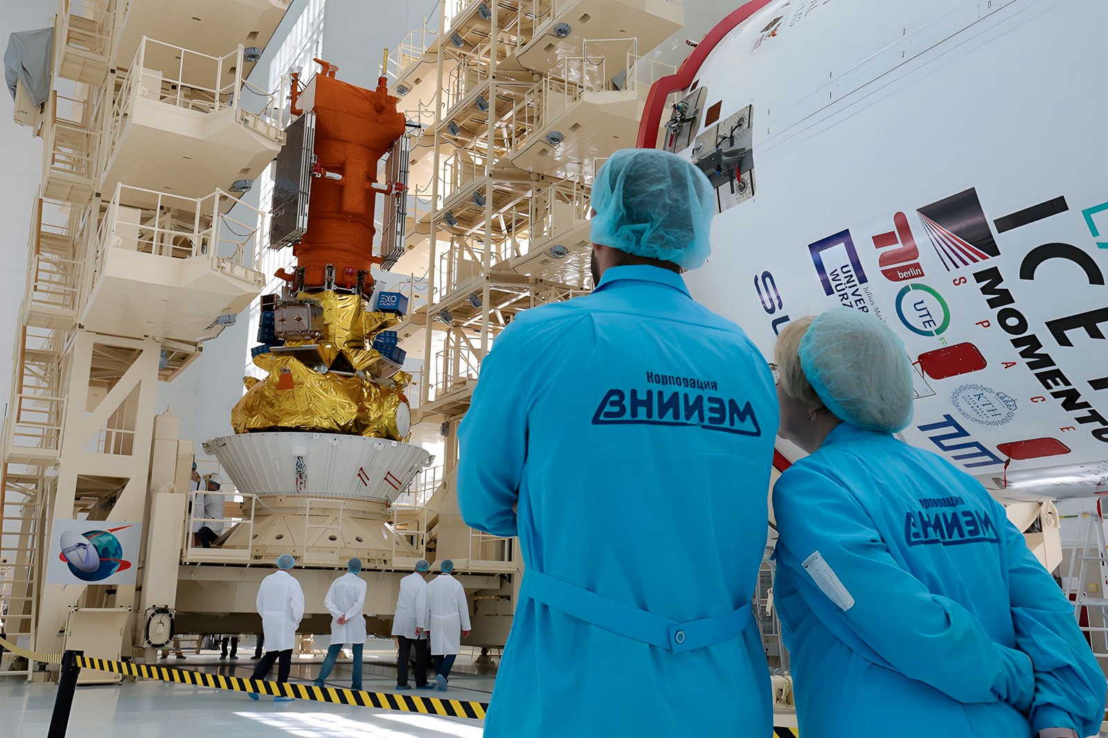 lanzamiento-nanosatelite-galapagos-2