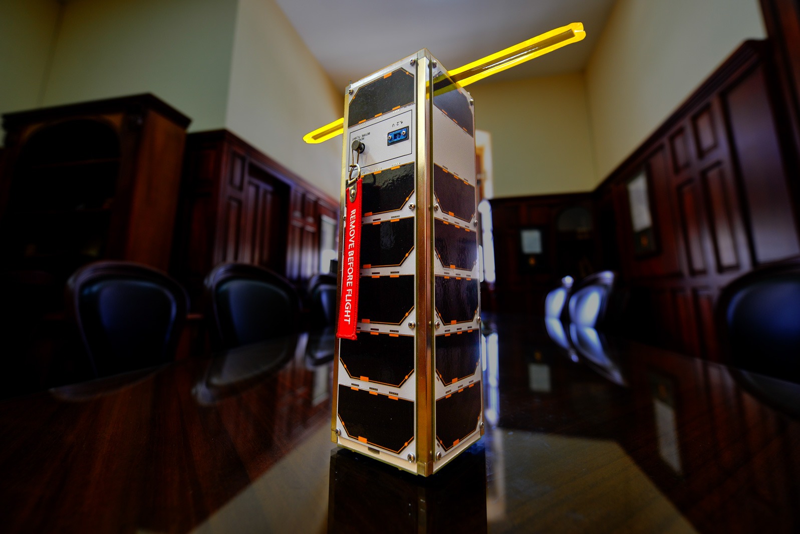 lanzamiento-nanosatelite-galapagos-3