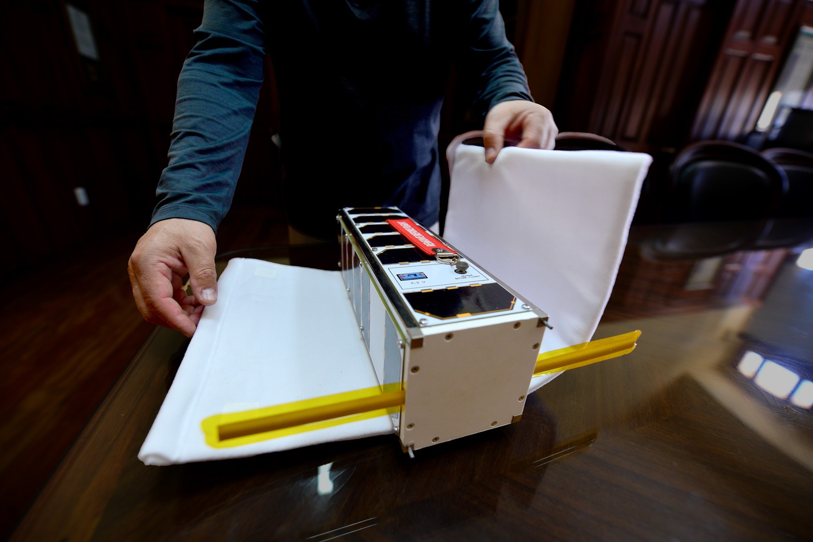 lanzamiento-nanosatelite-galapagos-4