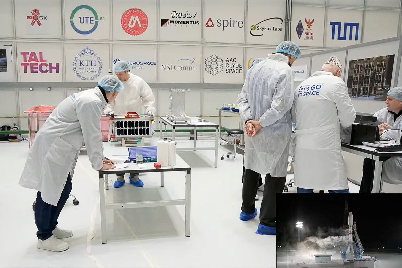 lanzamiento-tercer-nanosatelite-2