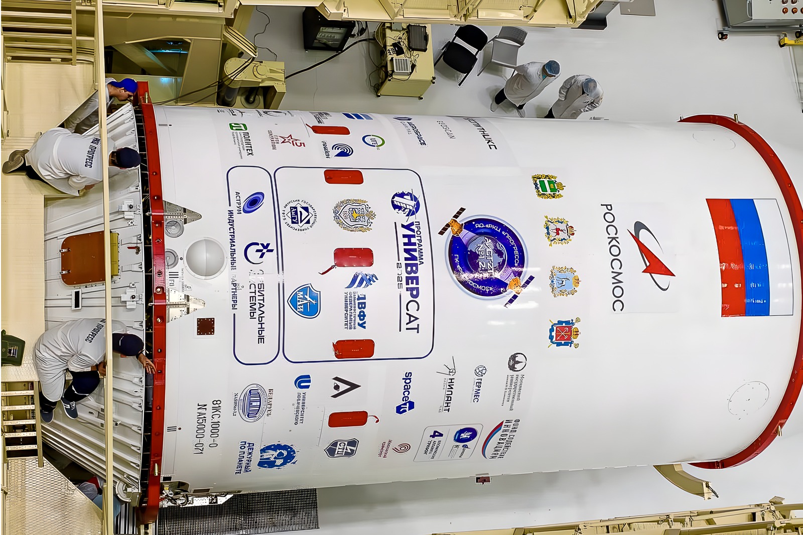 lanzamiento-tercer-nanosatelite-3