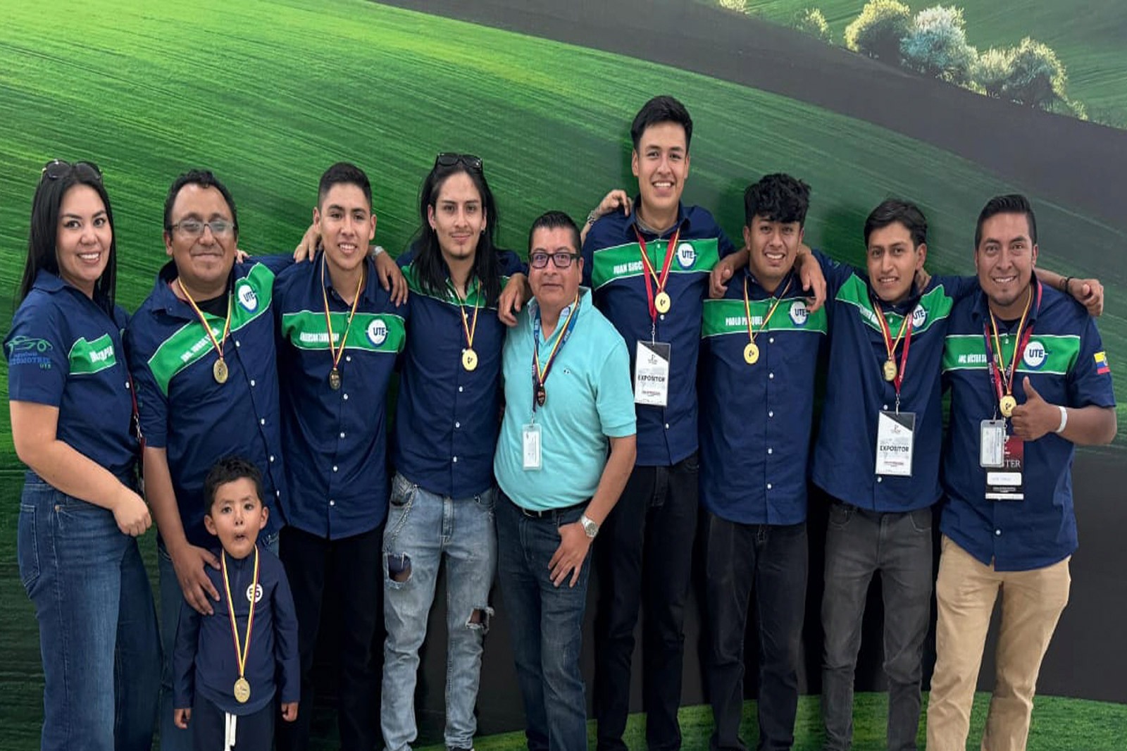 olimpiadas-conocimiento-automotriz25-3