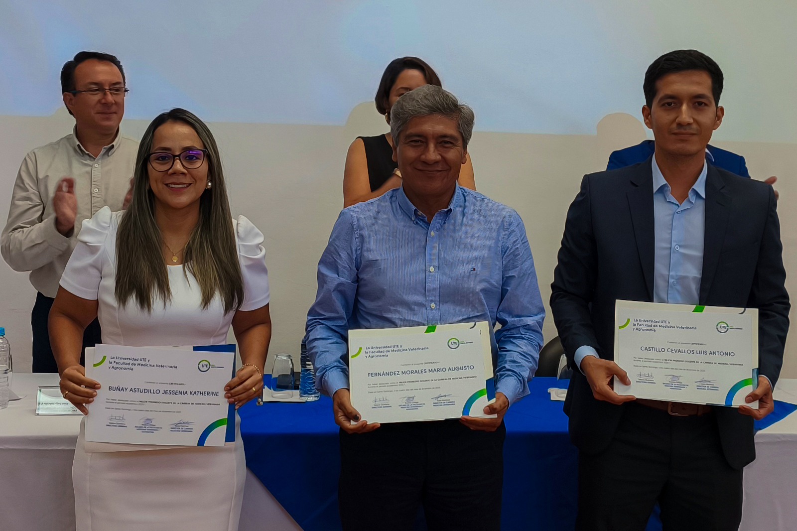 recon-veterinaria-sto-3