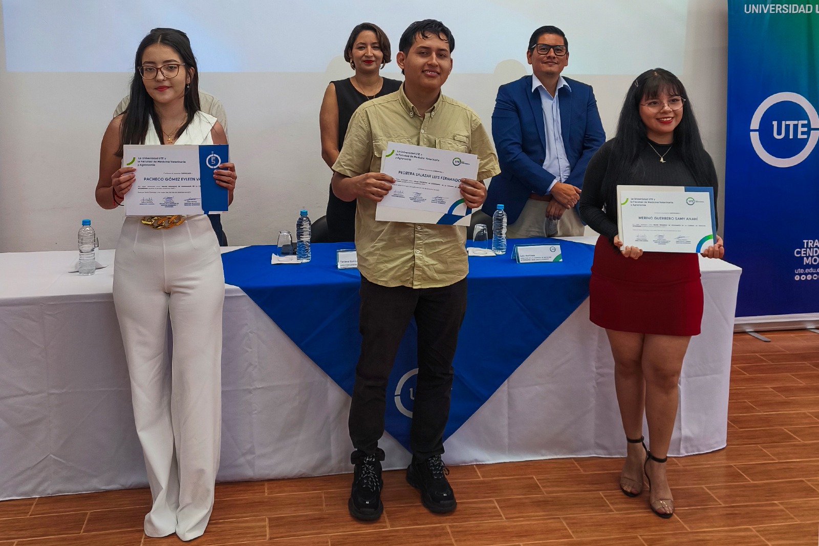 recon-veterinaria-sto-4