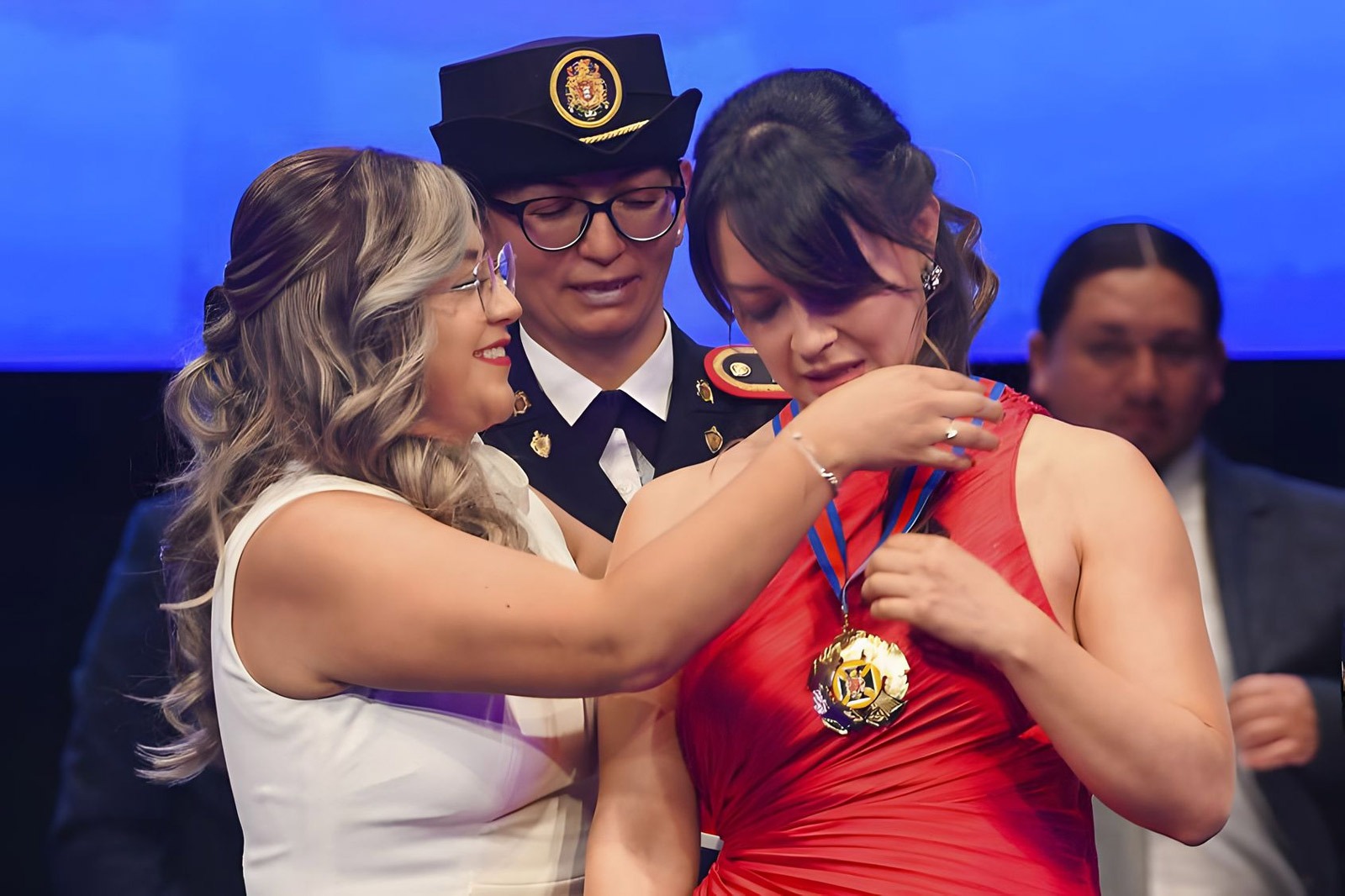 reconocimiento-e-espejo-linda-guaman-2