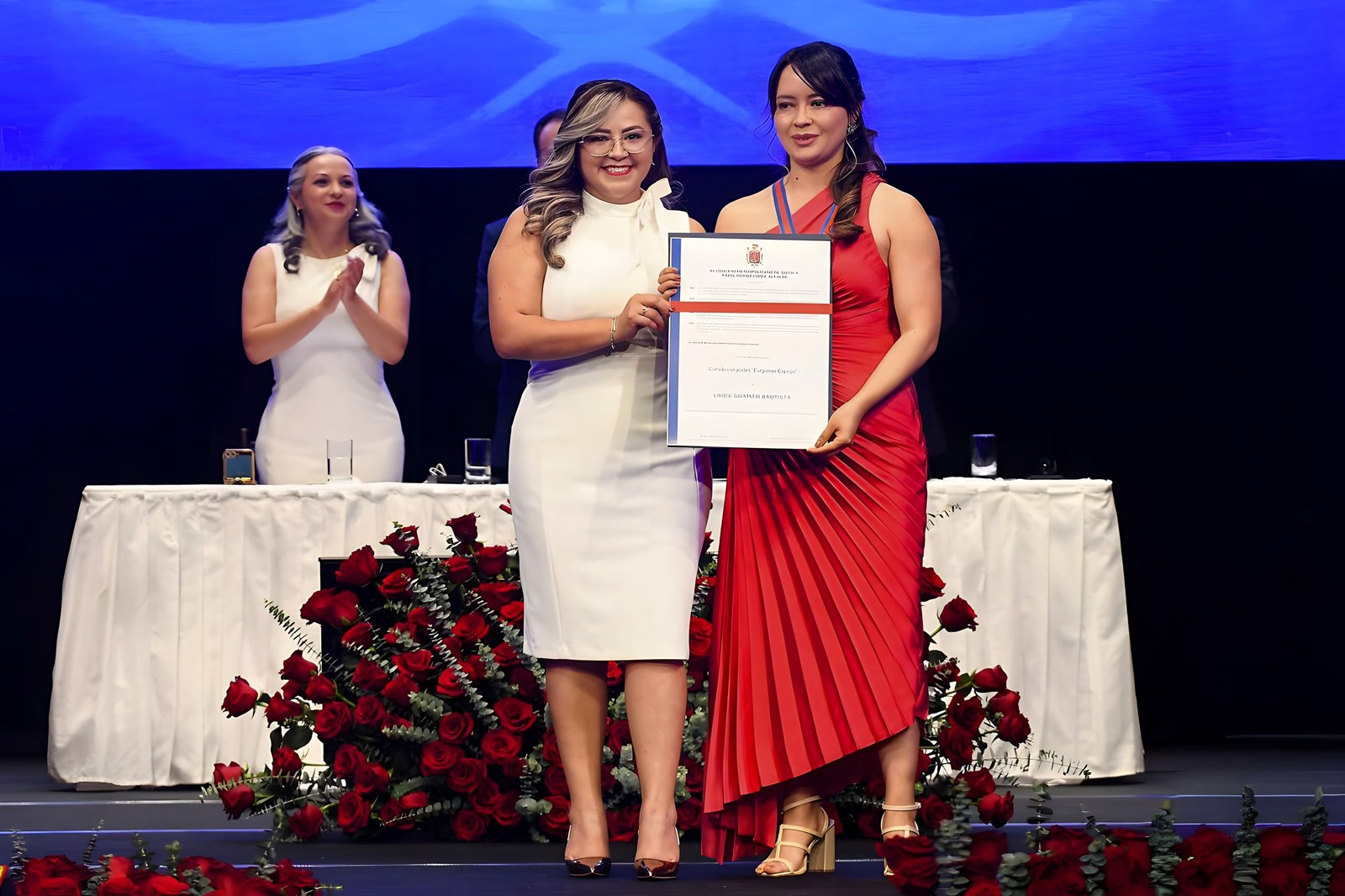 reconocimiento-e-espejo-linda-guaman-3