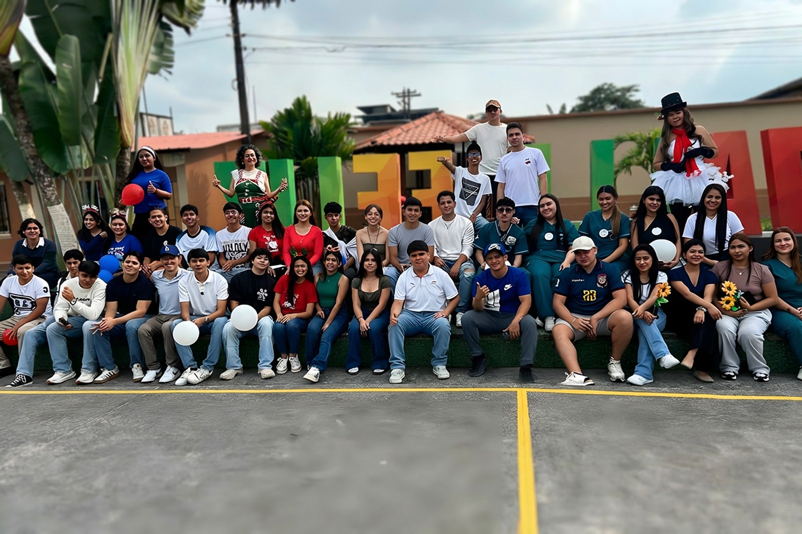 responsabilidad-social-uni-2