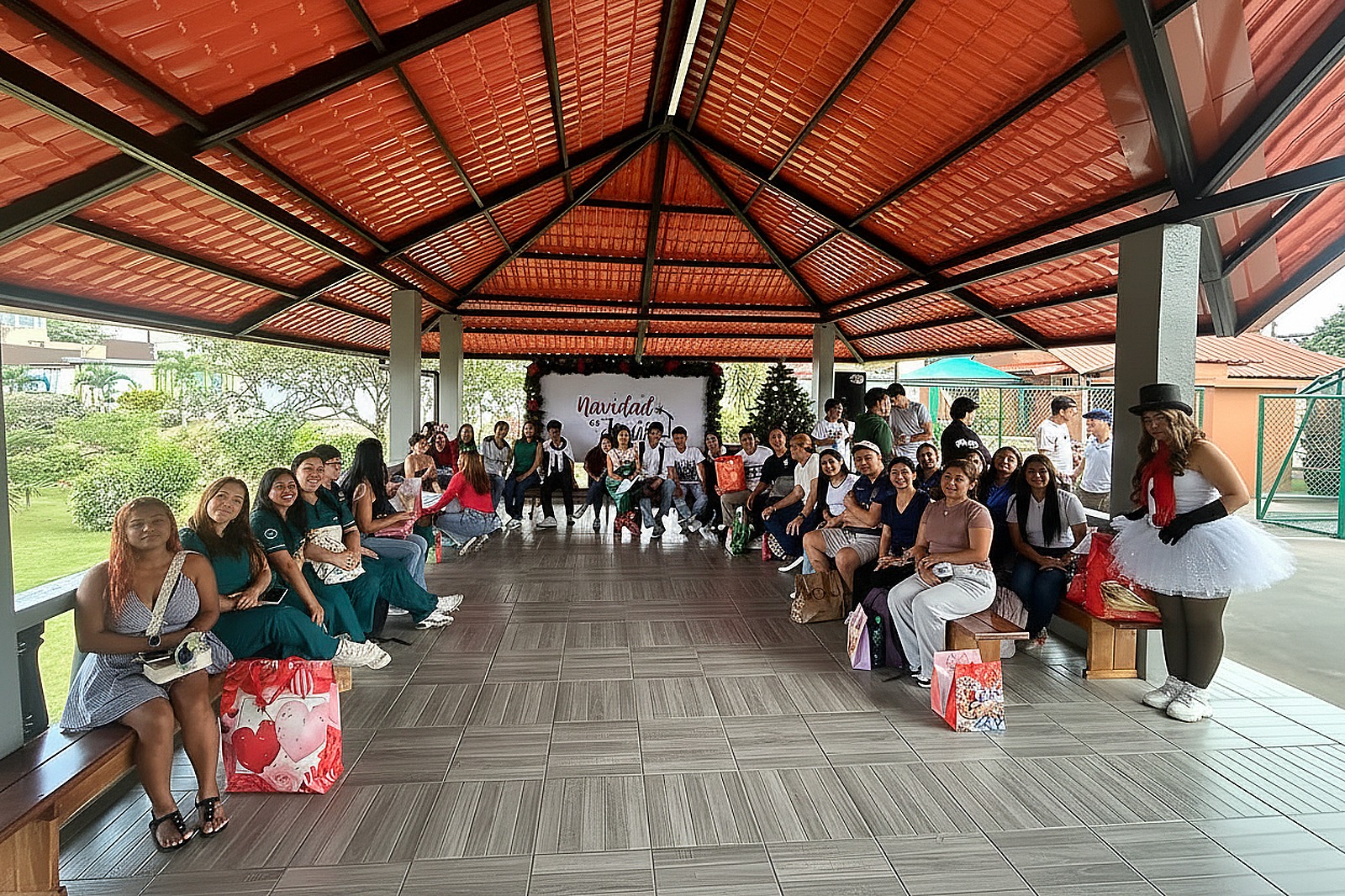 responsabilidad-social-uni-4