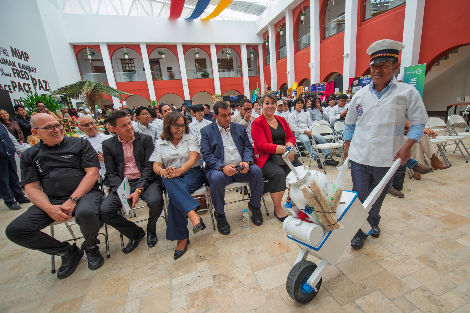 semana-gastronomia25-ute-2