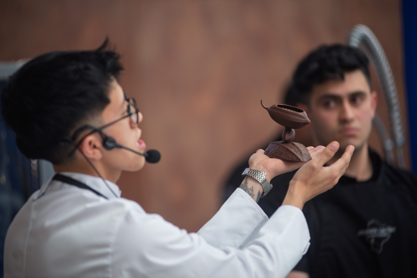 semana-gastronomia25-ute-3