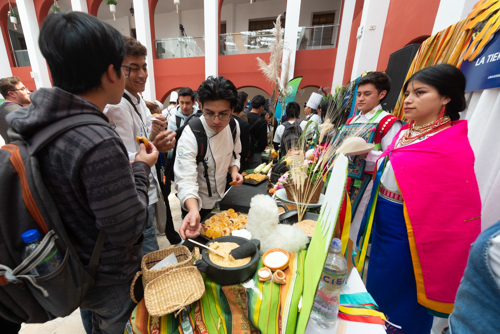 semana-gastronomia25-ute-4