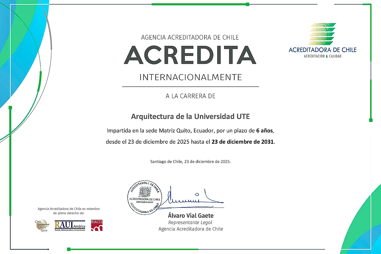 acreditacion-intl-arquitectura-1