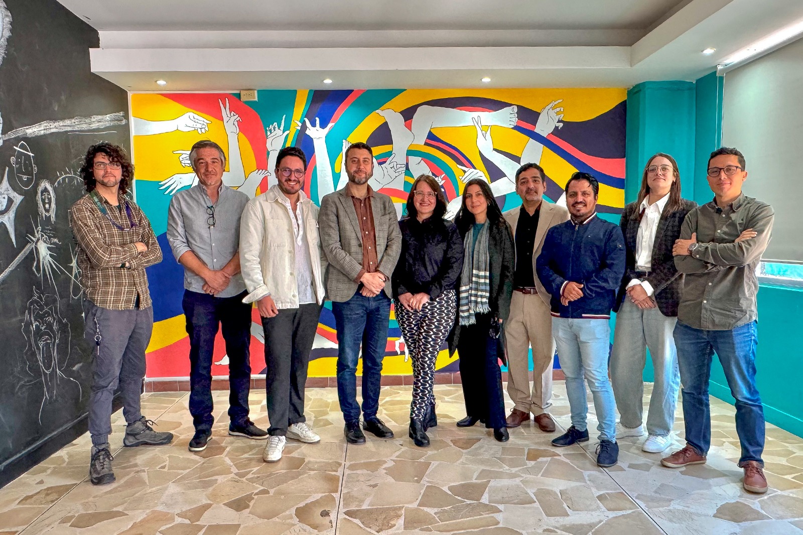 acreditacion-intl-arquitectura-2