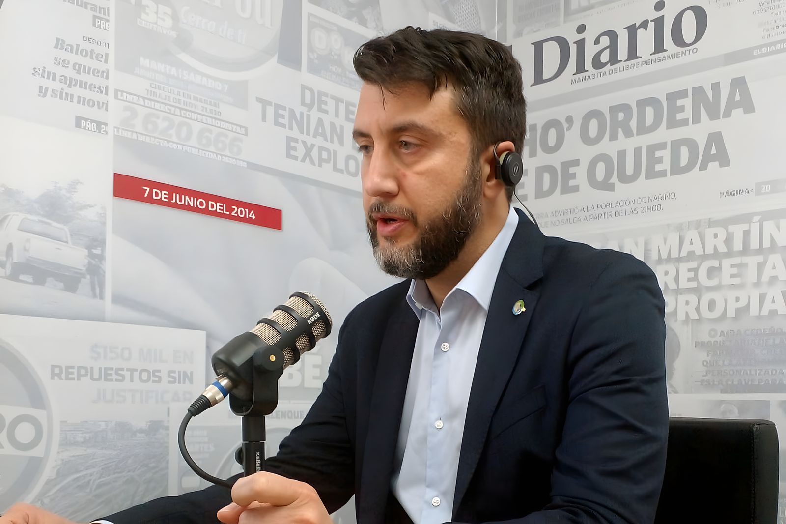 agenda-medios-rector-manabi-2