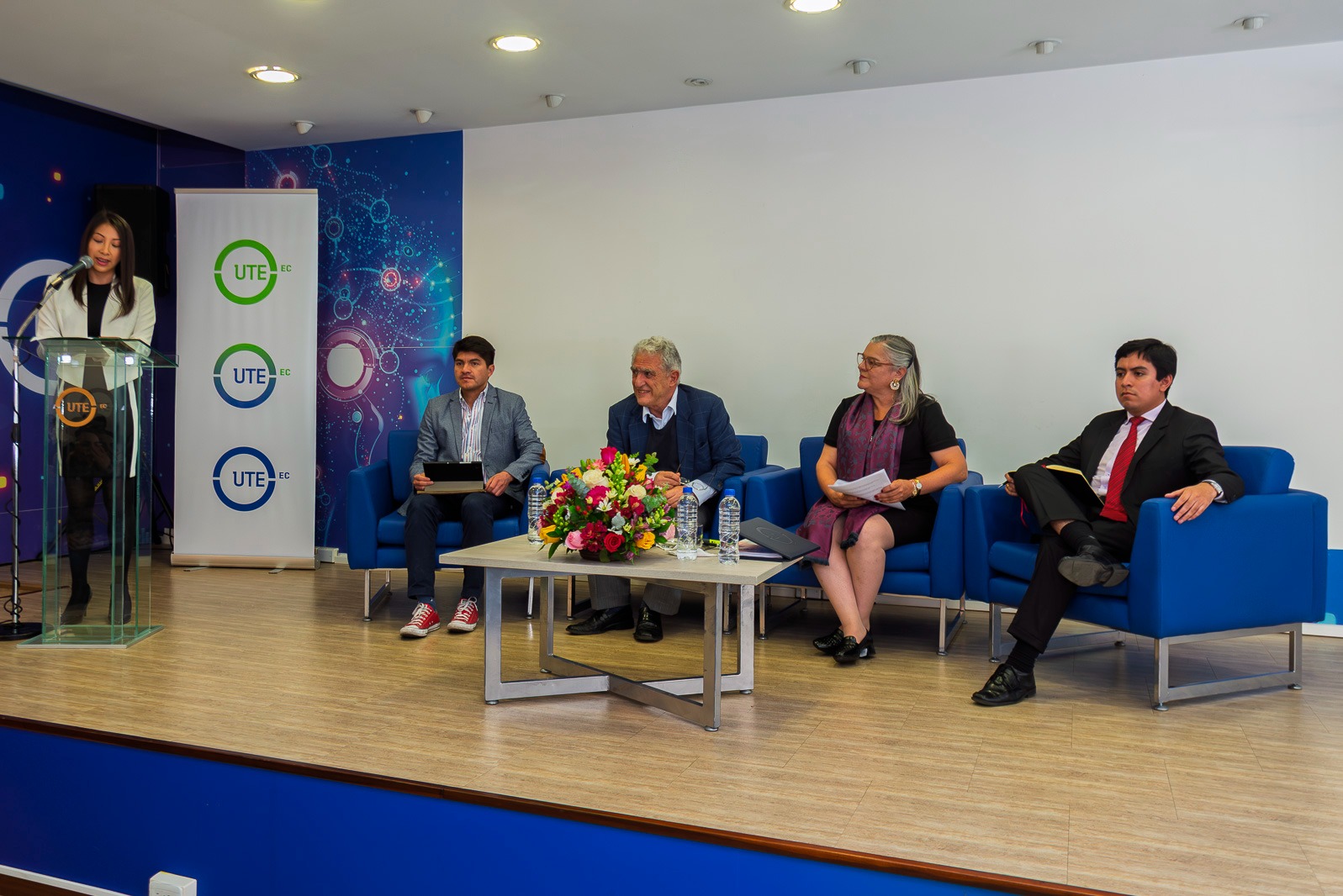 analisis-impacto-salida-eeuu-2