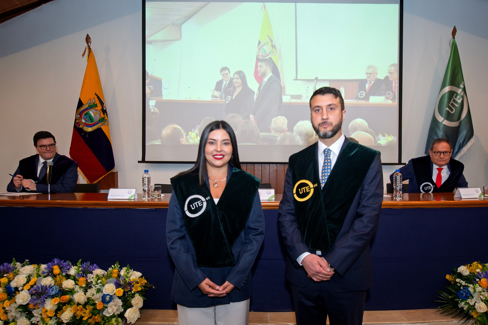 autoridades-ute2026-2