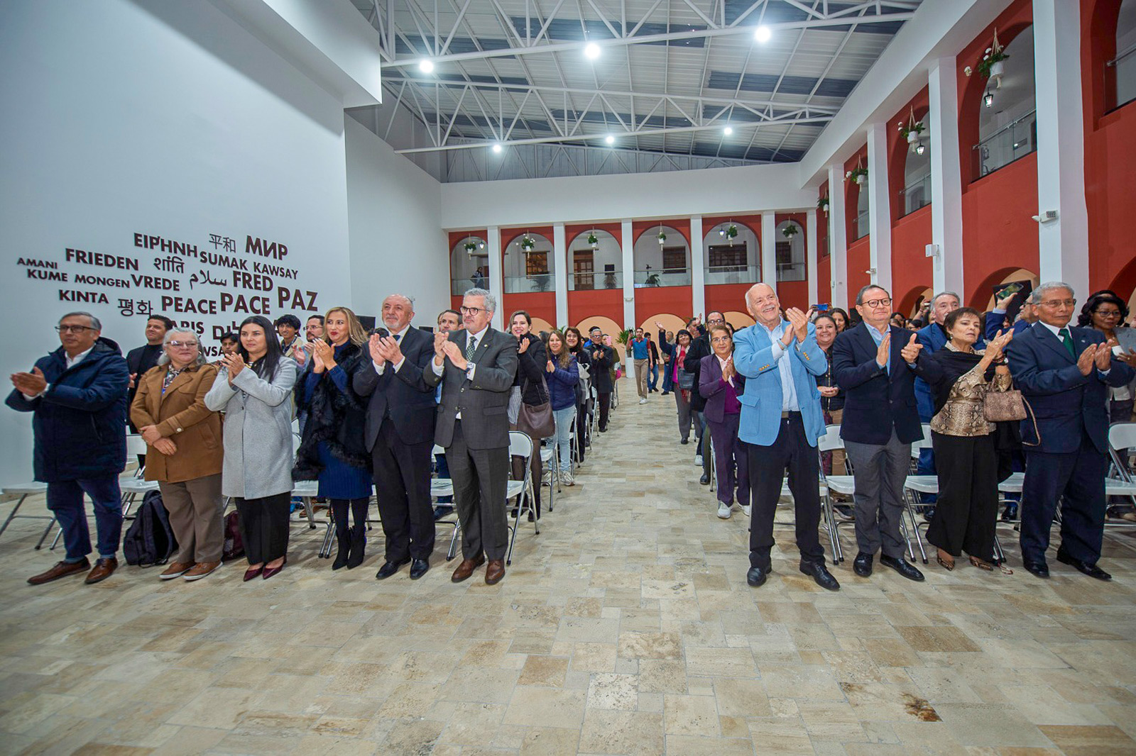 concierto-voz-orquesta26-4