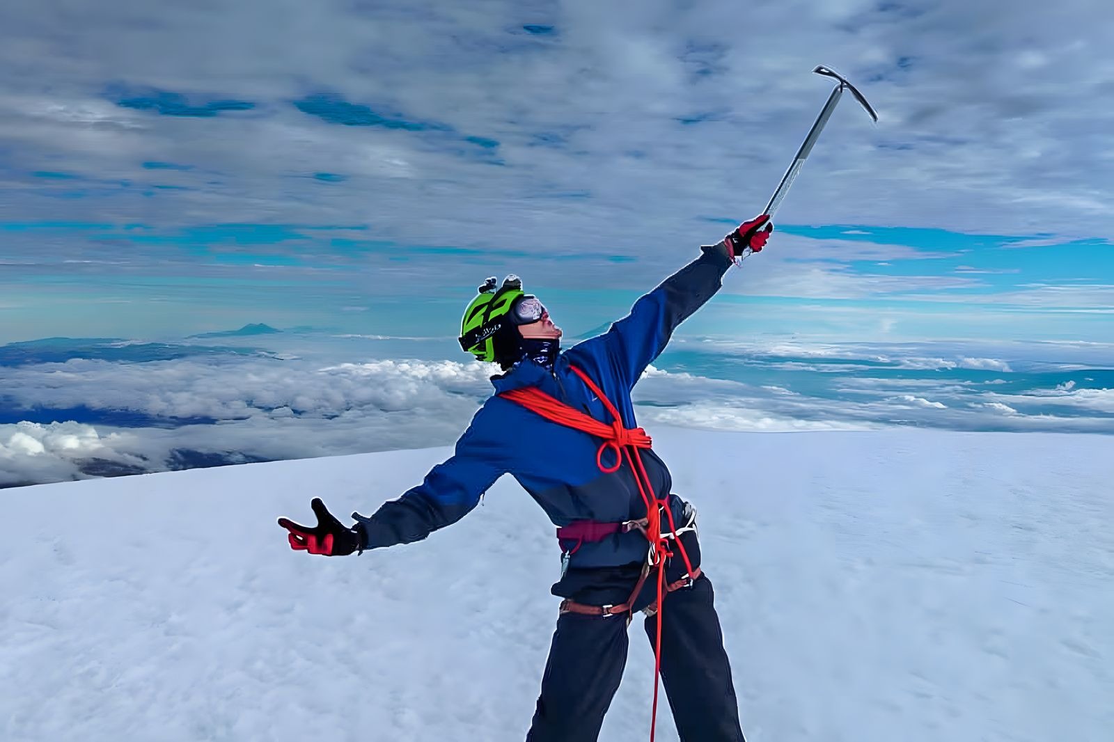 cumbre-volcan-chimborazo-3