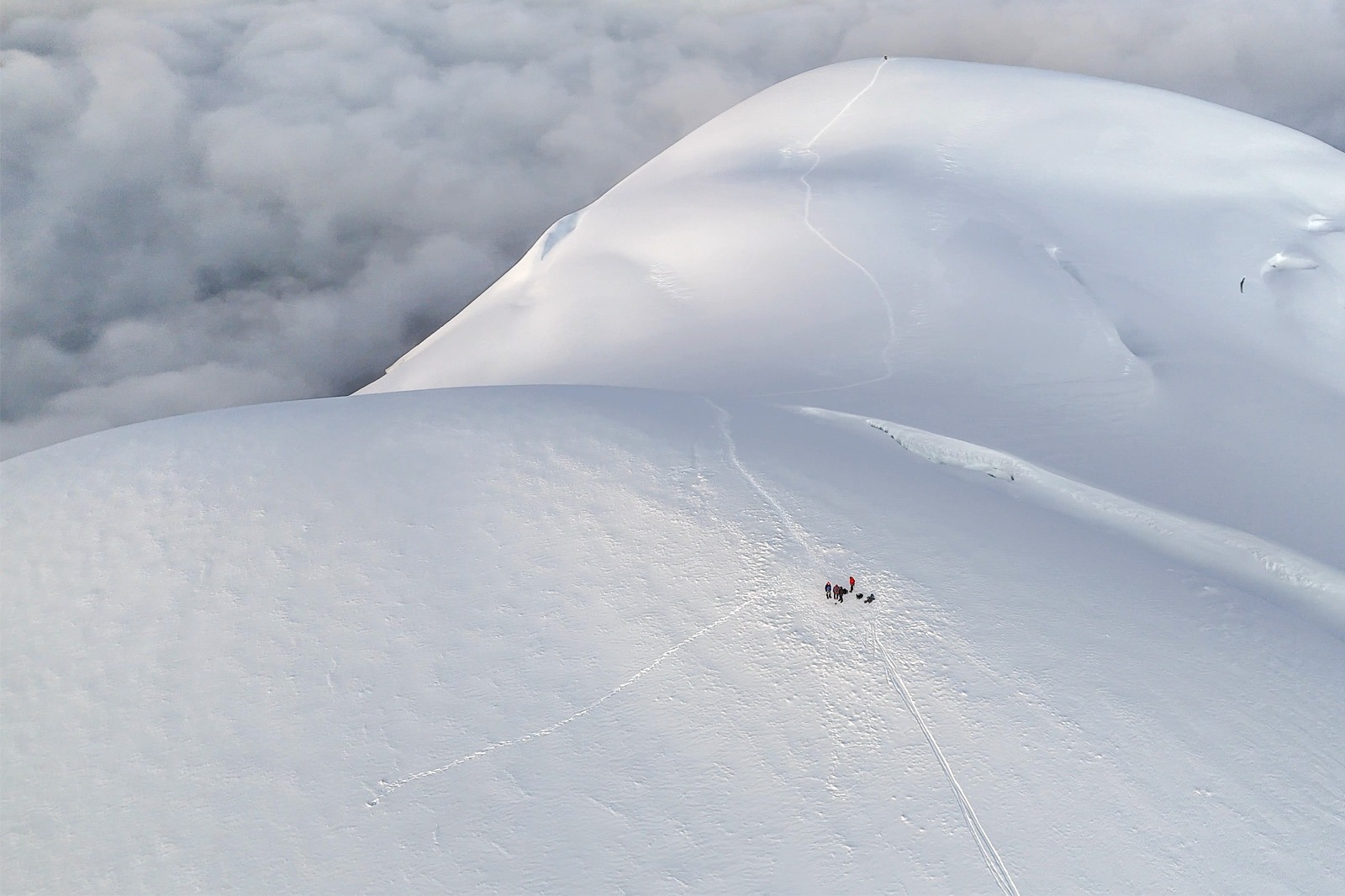 cumbre-volcan-chimborazo-4