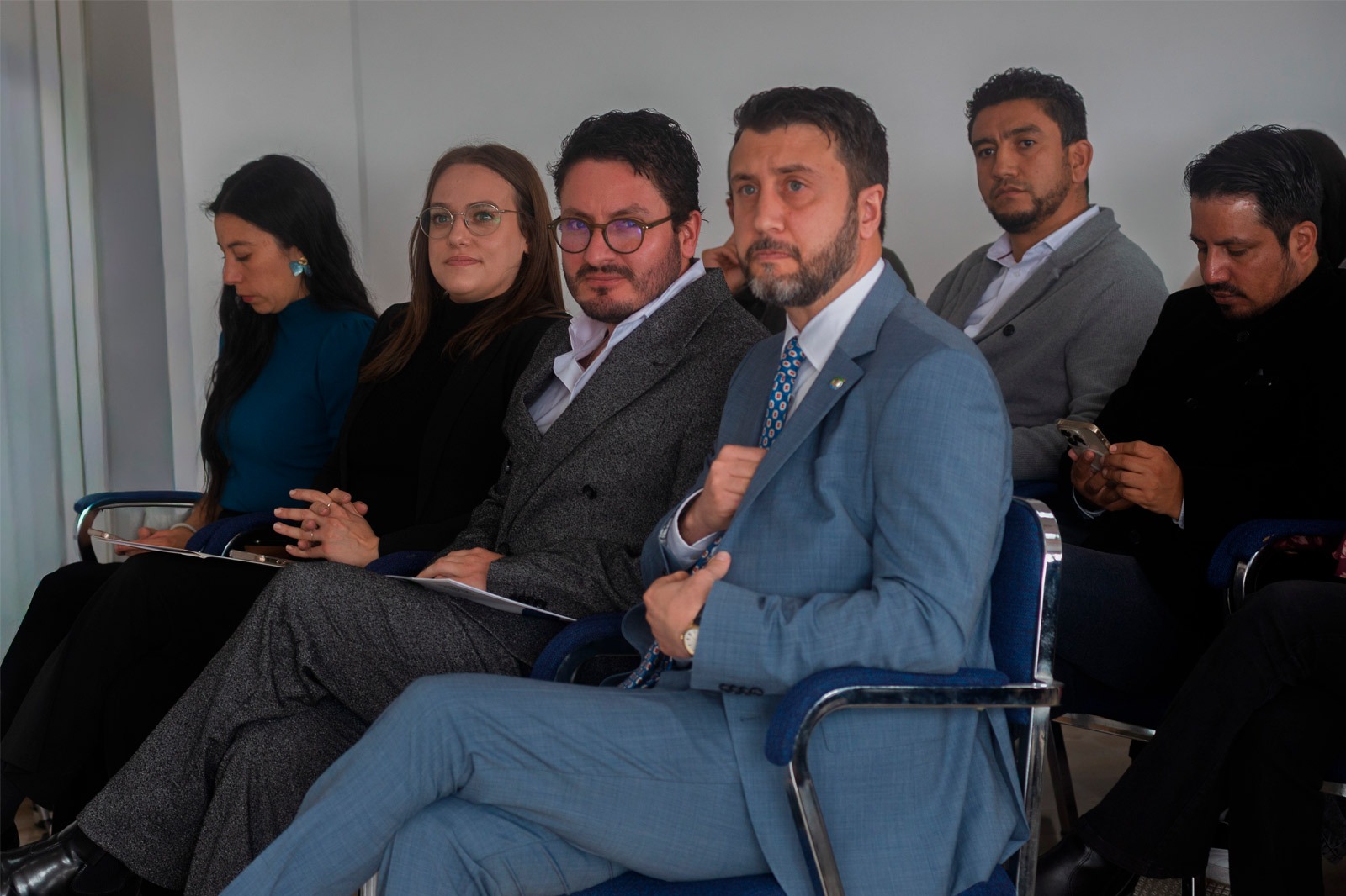 pres-libro-umbral-fau-4