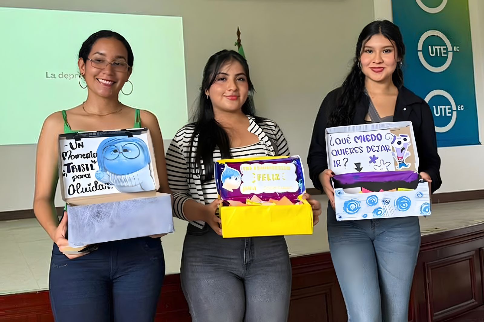 salud-mental-bienestar-sto-2