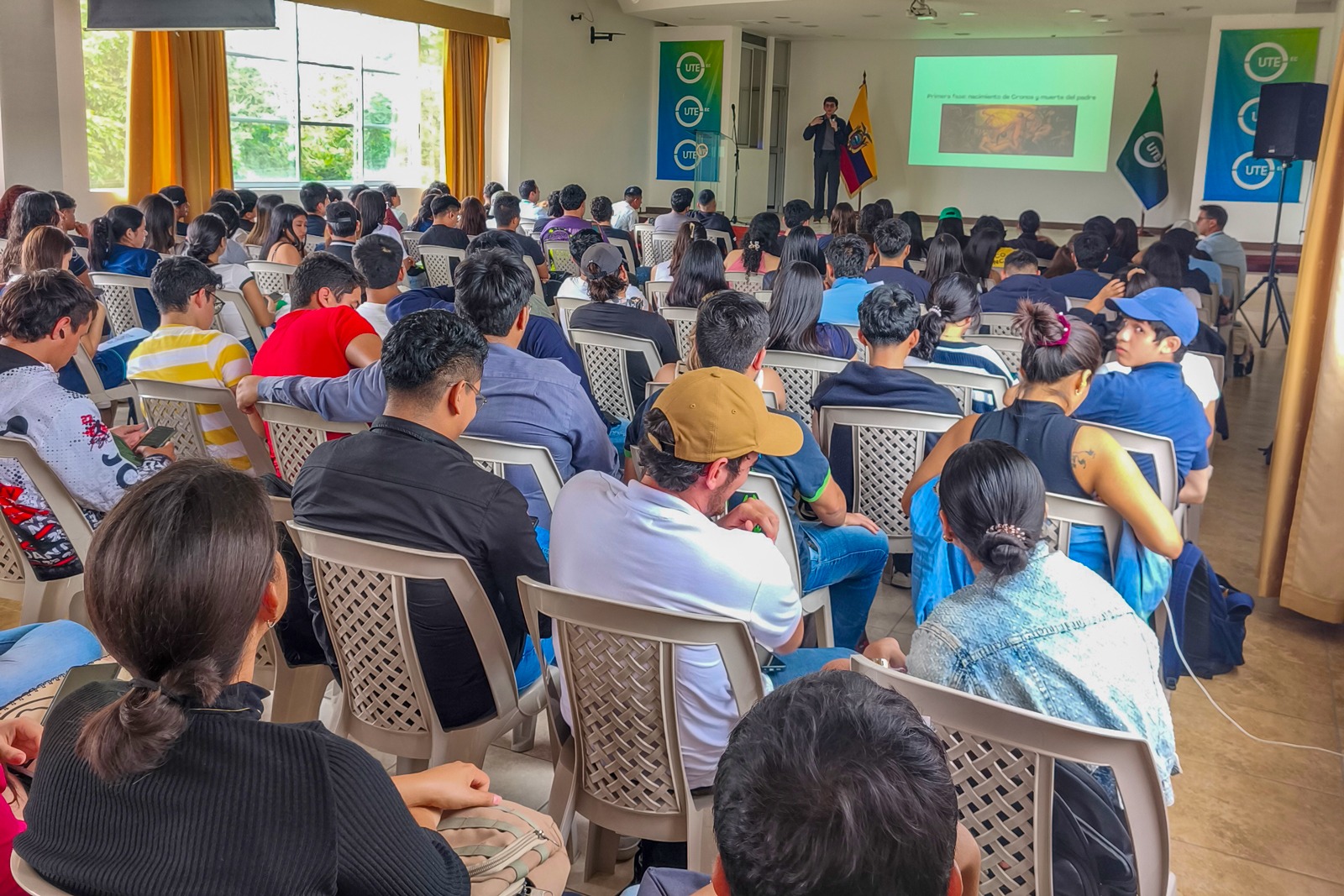 salud-mental-bienestar-sto-3