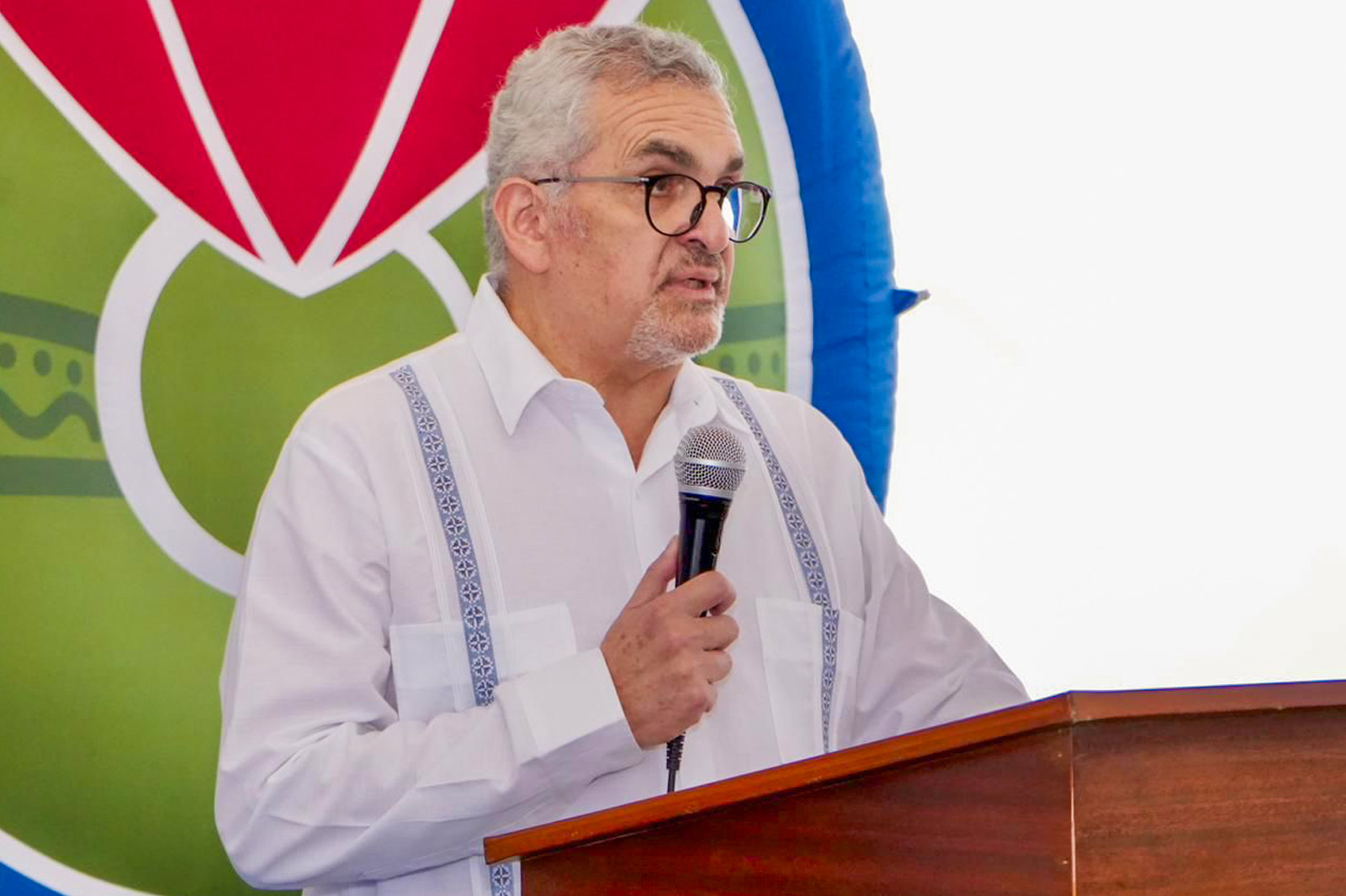 ute_epco-centro-odontologico-sto-2