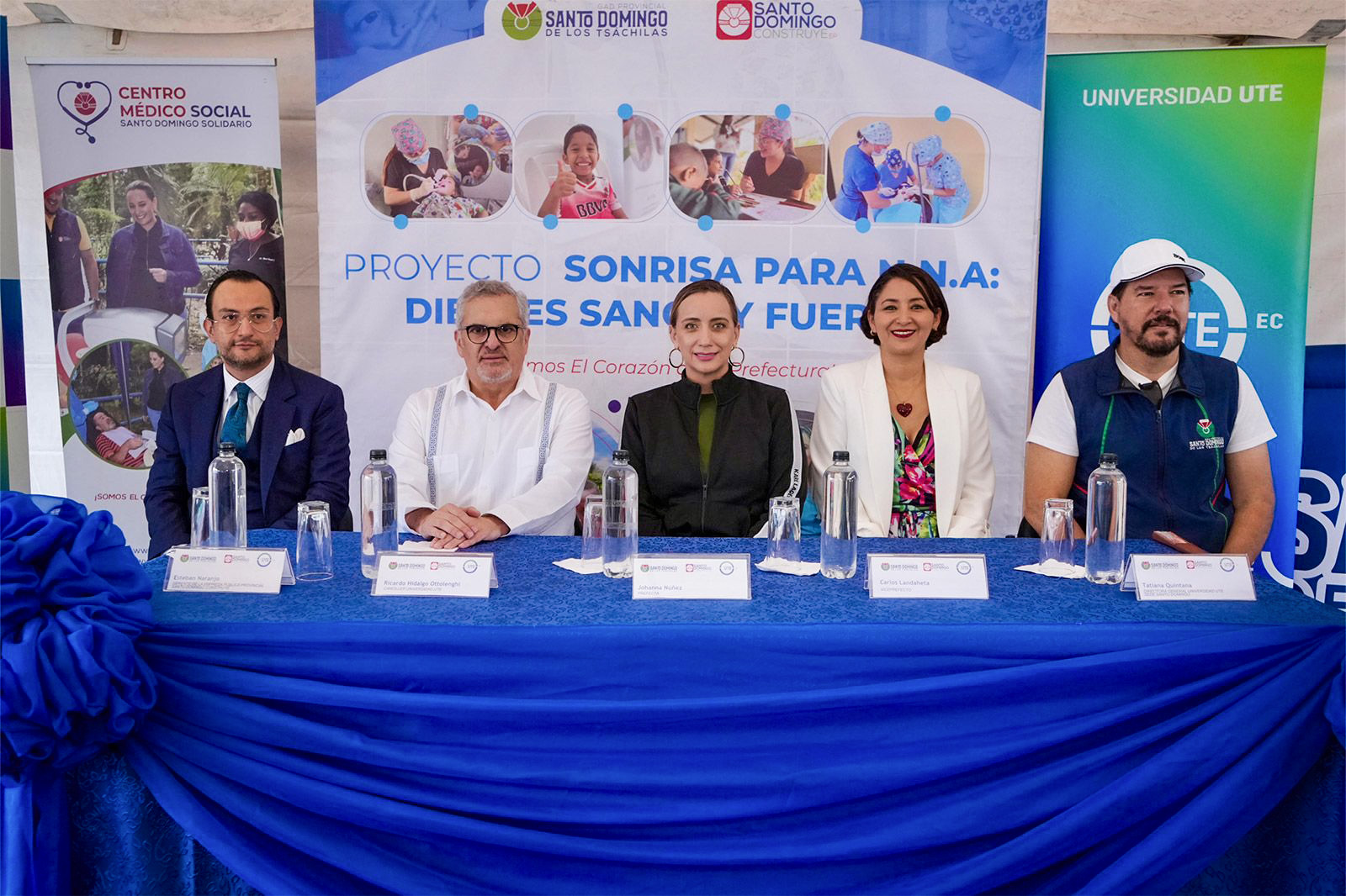 ute_epco-centro-odontologico-sto-3