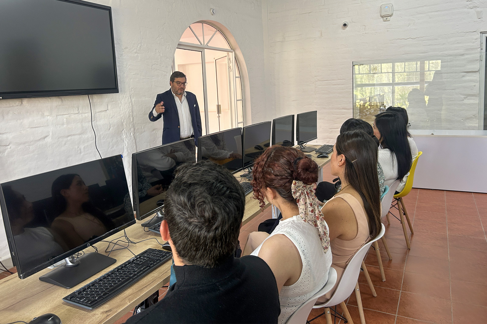 visita-academica-fcsee-cuenca-2