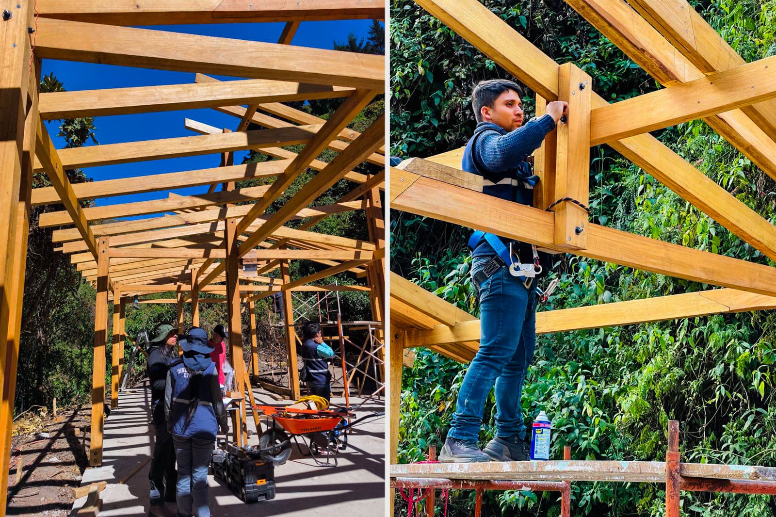 1-2-const-edf-fonag-cubierta