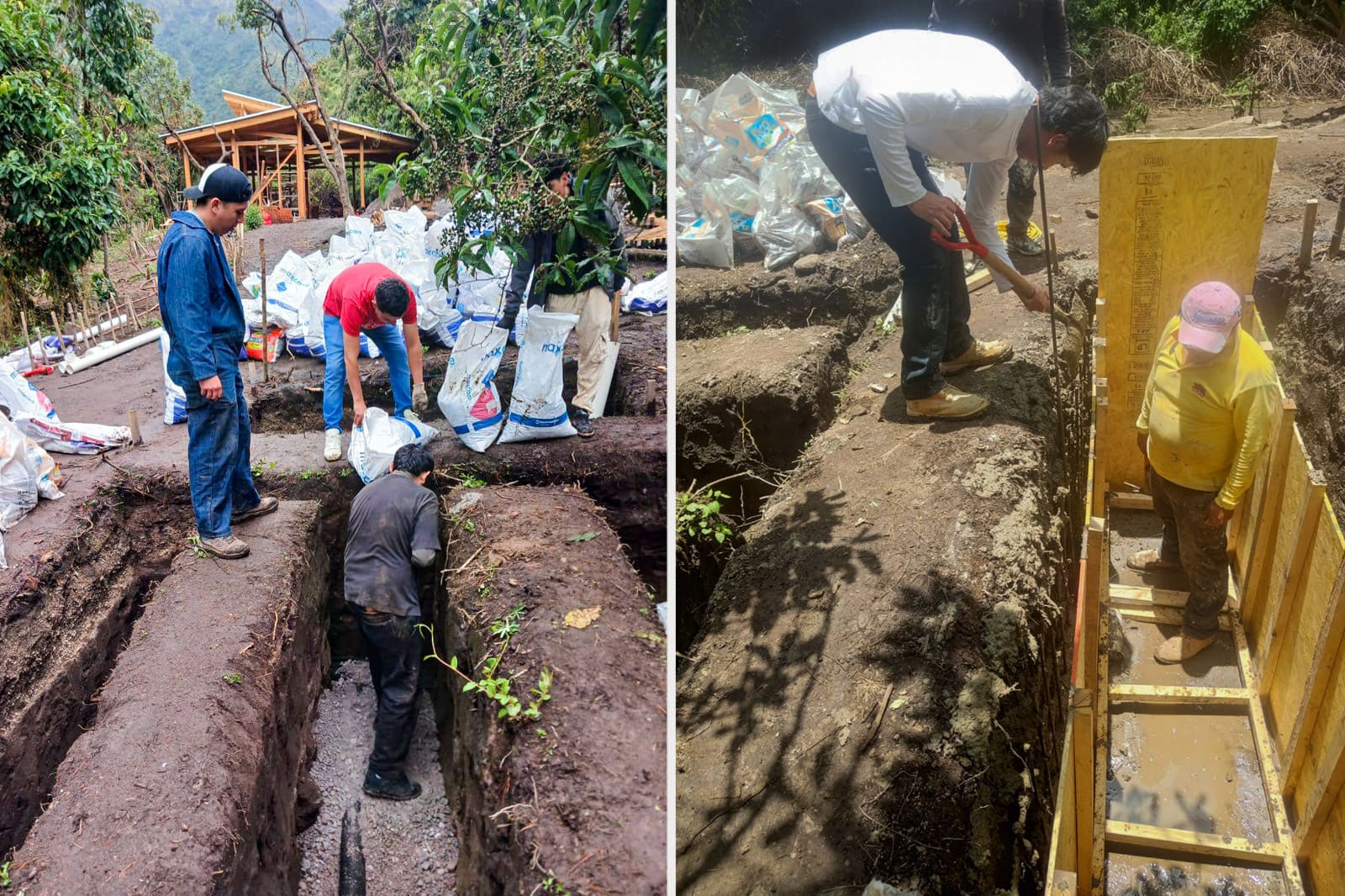 1-2-const-edf-fonag-patios